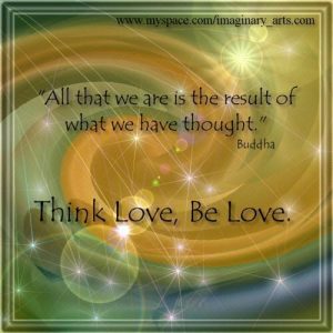 thinklove